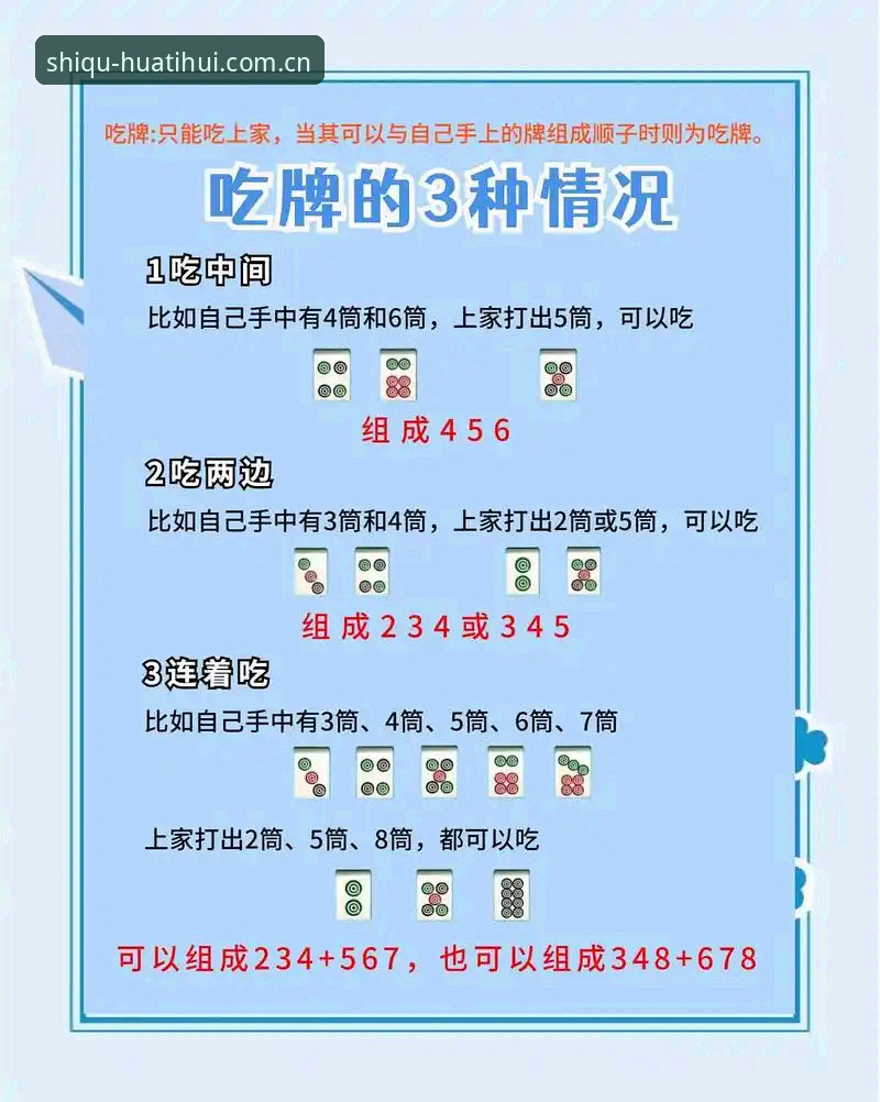画屏如见中国棋牌排行评测 画屏如见中国棋牌排行评测速通教程:避开90%新手的坑