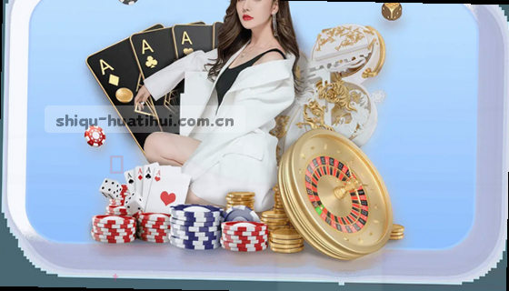我们支持哪些赛事项目？