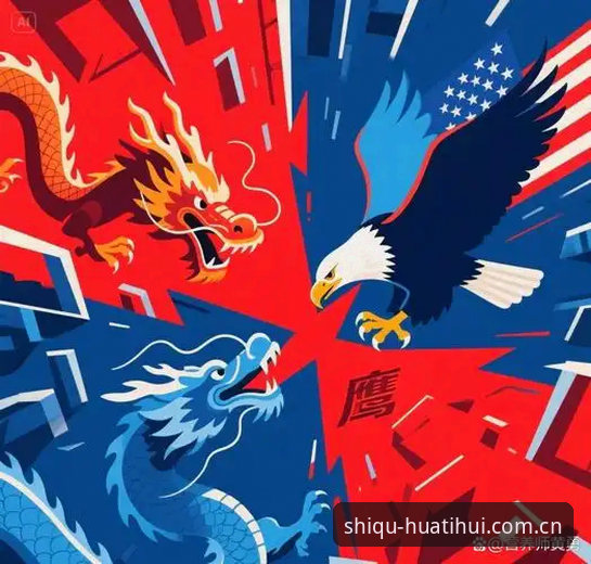 3个关键转折点：奥格贝德加盟雷吉亚纳背后的博弈逻辑